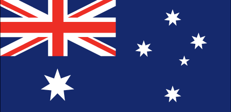 australia.png