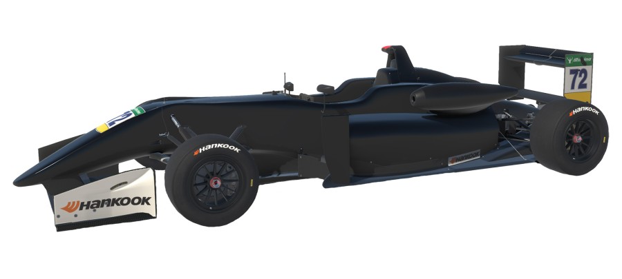 f3.jpg