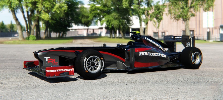 vgp-2017-car.jpg