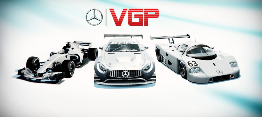 vgp-2018-cars.jpg