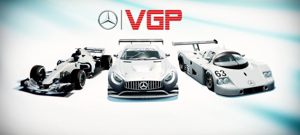 vgp-2018-cars.jpg vgp-2018-cars.jpg