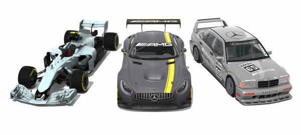 vgp-2019-cars.jpg vgp-2019-cars.jpg