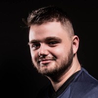 Michal Blažek