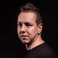 Michal Bušek