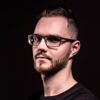 Anton Cazanic