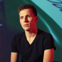 Richard Chlad