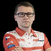 Aleš Danda