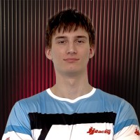Vojtěch Fiala