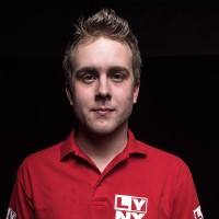 Jan Frajbiš
