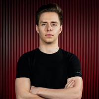 Jáchym Galáš