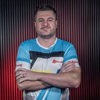 Zdeněk Hamák