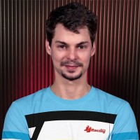 Tomáš Hora