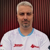 Tomáš Hulap
