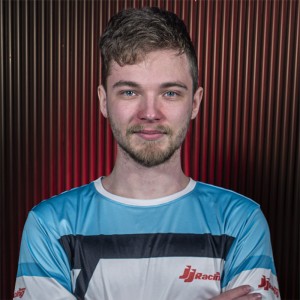 František Kaštovský