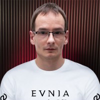 Nikolas Kedroníček