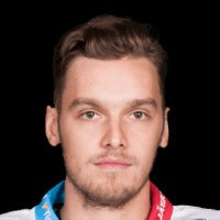 Ondřej Kovařčík