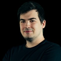 Petr Kovařík