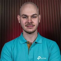Petr Kužela