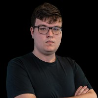 Štěpán Kysel