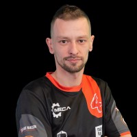 Michal Limon