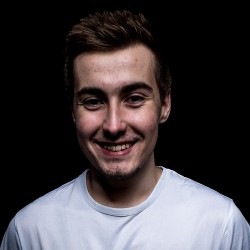 Daniel Liščák Daniel Liščák