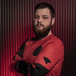 Lukáš Přáda Lukáš Přáda