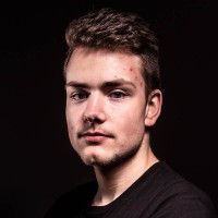 Martin Štefanko Martin Štefanko