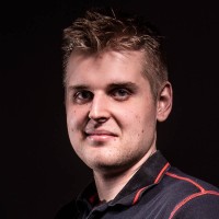 Michal Šmídl Michal Šmídl