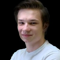 Matěj Korený