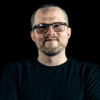Lubomír Moric