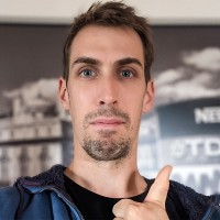 Marek Studnička