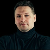 Martin Svoboda