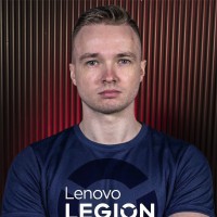 Martin Nejedlík