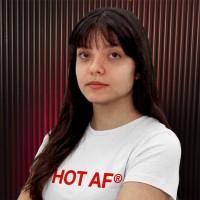 Sophia Pápayová