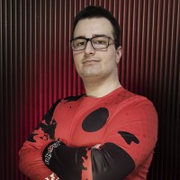 Adam Pilo