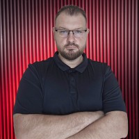Lukáš Píš