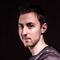 Vojtěch Polesný