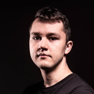 Pavel Reigl