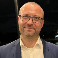 Filip Rek