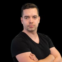 Michal Šembera