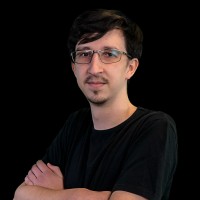 Pavel Šeps