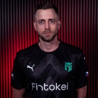 Martin Sirotek