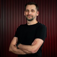 Petr Štípek
