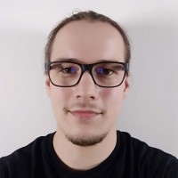 Dominik Tauer