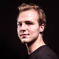 Tomáš Procházka