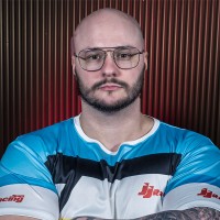 Lukáš Uhlík