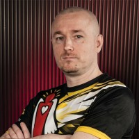 David Urbančík