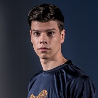 Petr Zoubek