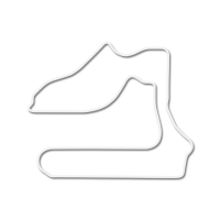 Sebring Sebring