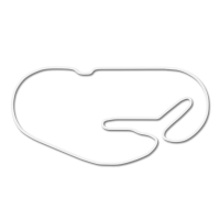 Daytona Daytona